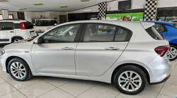 Fiat TIPO 1.6 MJT EASY foto 2