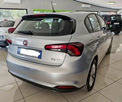 Fiat TIPO 1.6 MJT EASY foto 3