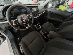 Fiat TIPO 1.6 MJT EASY foto 4