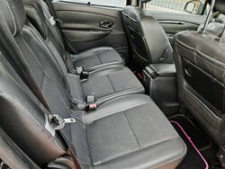 Renault SCENIC 1.5 DI foto 3
