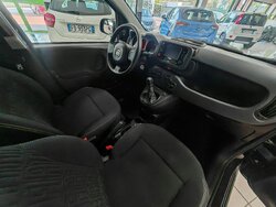 Fiat PANDA 1.O HYBRID CITY LIFE foto 5