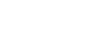 Wind Car