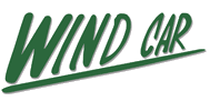 Wind Car